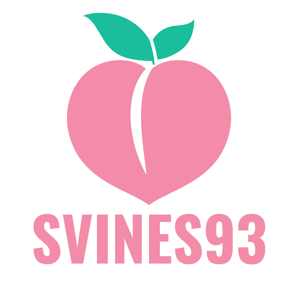 Svines93 